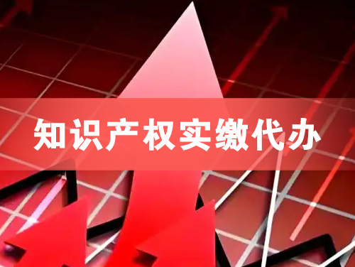 平湖知识产权实缴资本代办